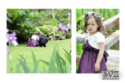 Monina and Paul's Wedding